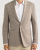 Jack Victor Jack Victor Hartford Wool Sport Coat - 4