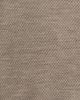 Jack Victor Jack Victor Hartford Wool Sport Coat - 5
