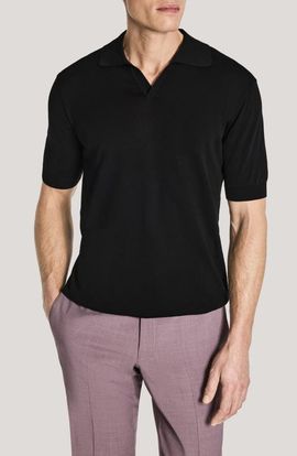 Jack Victor Jack Victor Johnny Collar Polo