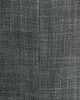 Jack Victor Jack Victor McAllen Herringbone Wool & Silk Sport Coat - 5
