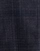Jack Victor Jack Victor McAllen Plaid Wool Blend Sport Coat - 5