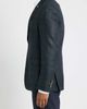 Jack Victor Jack Victor McAllen Wool & Silk Sport Coat - 3