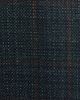 Jack Victor Jack Victor McAllen Wool & Silk Sport Coat - 5