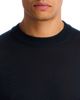 Jack Victor Jack Victor Merino Wool Crewneck Sweater - 4