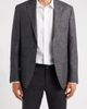 Jack Victor Jack Victor Morton Textured Sport Coat - 1
