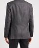 Jack Victor Jack Victor Morton Textured Sport Coat - 2