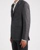Jack Victor Jack Victor Morton Textured Sport Coat - 3