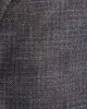Jack Victor Jack Victor Morton Textured Sport Coat - 5