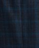 Jack Victor Jack Victor Morton Wool, Silk, Linen & Cashmere Sport Coat - 5