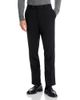 Jack Victor Jack Victor Osloe Performance Pants - 1