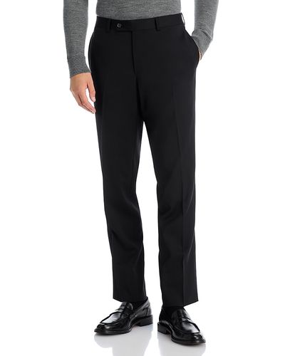 Jack Victor Jack Victor Osloe Performance Pants