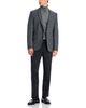 Jack Victor Jack Victor Osloe Performance Pants - 2