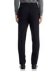 Jack Victor Jack Victor Osloe Performance Pants - 3