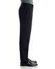 Jack Victor Jack Victor Osloe Performance Pants - 4
