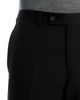 Jack Victor Jack Victor Osloe Performance Pants - 5