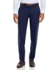 Jack Victor Jack Victor Stretch Flannel Trousers - 1