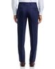 Jack Victor Jack Victor Stretch Flannel Trousers - 3