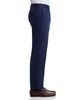 Jack Victor Jack Victor Stretch Flannel Trousers - 4