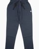 Jackalo Jackalo Kids' Organic Cotton Kai Sweatpants - 1