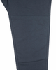 Jackalo Jackalo Kids' Organic Cotton Kai Sweatpants - 3