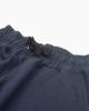 Jackalo Jackalo Kids' Organic Cotton Kai Sweatpants - 5