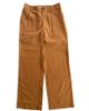 Jackalo Jackalo Women's Charlie Pants - 4