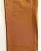 Jackalo Jackalo Women's Charlie Pants - 5