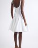 Jacquemus Jacquemus Agave Minidress - 2