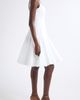 Jacquemus Jacquemus Agave Minidress - 3