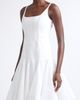 Jacquemus Jacquemus Agave Minidress - 4