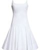 Jacquemus Jacquemus Agave Minidress - 5