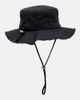 Jacquemus Jacquemus Artichaut wool-blend bucket hat - 4