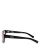 Jacquemus Jacquemus Bastide D Frame Sunglasses, 54mm - 2