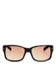 Jacquemus Jacquemus Bastide D Frame Sunglasses, 54mm - 3