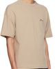 JACQUEMUS JACQUEMUS Beige 'Le Brodero' T-shirt - 2