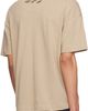 JACQUEMUS JACQUEMUS Beige 'Le Brodero' T-shirt - 3