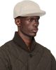 JACQUEMUS JACQUEMUS Beige 'The Atelier' Cap - 2