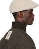 JACQUEMUS JACQUEMUS Beige 'The Atelier' Cap - 3