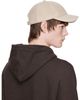 JACQUEMUS JACQUEMUS Beige 'The Cachemiro baseball' Cap - 3