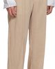 JACQUEMUS JACQUEMUS Beige 'The Croisière' Trousers - 2