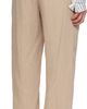 JACQUEMUS JACQUEMUS Beige 'The Croisière' Trousers - 3
