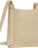 JACQUEMUS JACQUEMUS Beige 'The small Tablier' Bag - 2