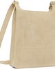 JACQUEMUS JACQUEMUS Beige 'The small Tablier' Bag - 3