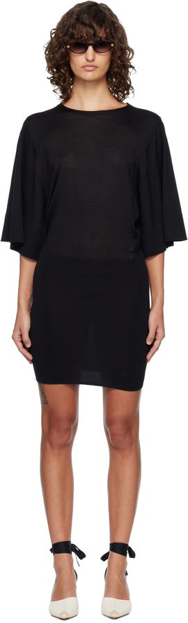 Sho Dress