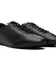 JACQUEMUS JACQUEMUS Black 'Les Pantoufles Tennis' Sneakers - 4