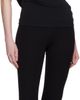 JACQUEMUS JACQUEMUS Black 'The Mistral' Top - 4