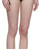JACQUEMUS JACQUEMUS Black 'The Picot' Bikini Bottom - 2