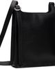 JACQUEMUS JACQUEMUS Black 'The small Tablier' Bag - 2