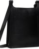 JACQUEMUS JACQUEMUS Black 'The small Tablier' Bag - 3