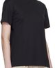 JACQUEMUS JACQUEMUS Black 'The Ventadou' Top - 2